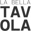La Bella Tavola