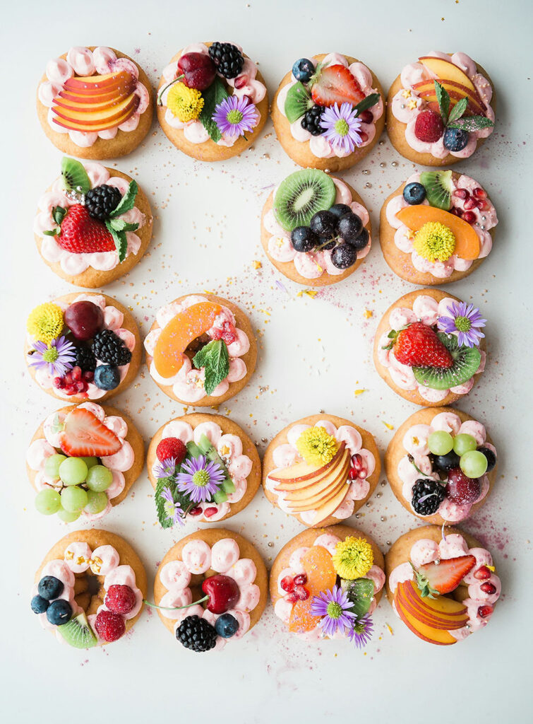 La bella Tavola Essen